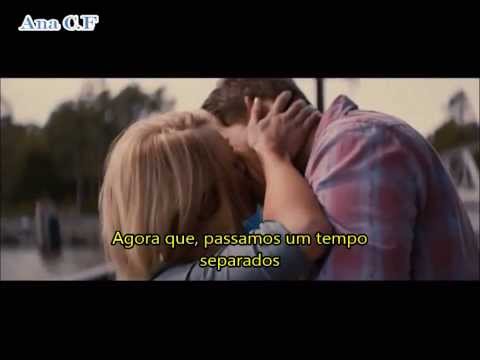 Colbie Caillat - We Both Know (feat. Gavin Degraw) - Legendado