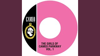 He&#39;s No Ordinary Guy