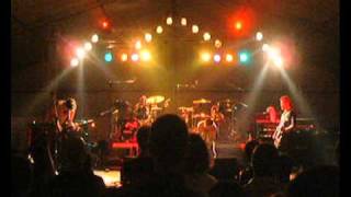 Contrite - My Private Hell