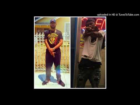 DFG KEN4LK | Laa Pop - REAL SH*T