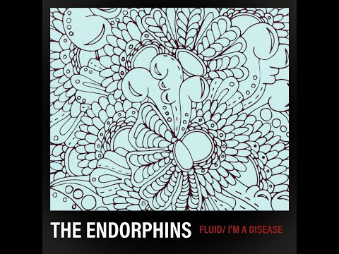 The Endorphins - I'm a Disease