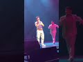 David Archuleta OK All Right LoveLoud Washington DC