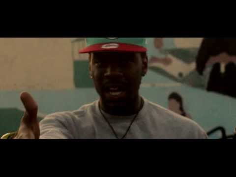 #DreemySuaveSypherSundays - "Sky Is The Limit" Ft. Lil Love