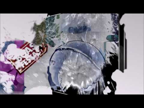 Em 2017 reinvente se! Boas Festas   Cláudia Reis