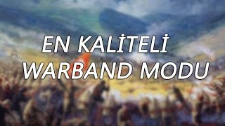Mount & Blade Warband - Diplomacy 4Litdum Mod 