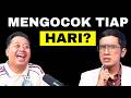 Mengenal Masturbasi Yang Sehat Dan Berbahaya