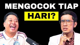 Download lagu Mengenal Masturbasi Yang Sehat dan Berbahaya! mp3