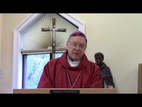 Feast of Saint Bartholomew, Apostle