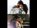New Whatsappsong Neela Shalabhame Whatsapp Status Song