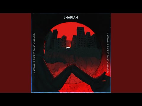 ENTER: A BEGINNER'S GUIDE TO FAKING YOUR DEATH