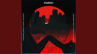 Cover art for ENTER: BEGINNER'S GUIDE