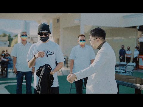 RICH ISOG'S SARI-SARI STORE