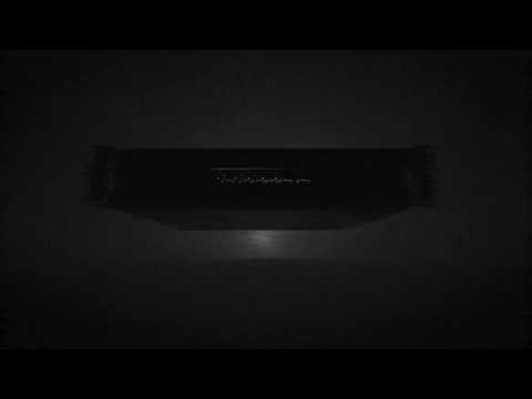 Lab.gruppen D Series: New Integration Superpower