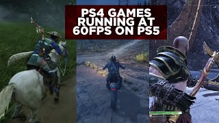 Re: [情報] 對馬戰鬼在PS5是60fps，可轉移存檔！！！