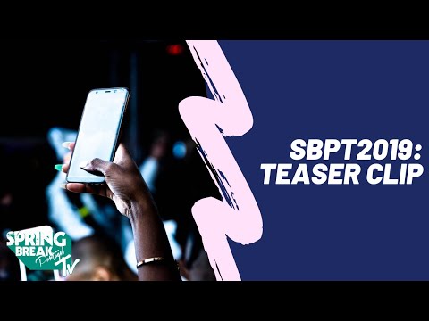 Teaser Clip