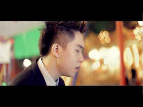 Xin em đừng khóc - Dương Đức Anh