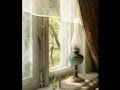 Man O To - Ghazal Shakeri 