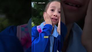 Download lagu #crazilyfunny mp3