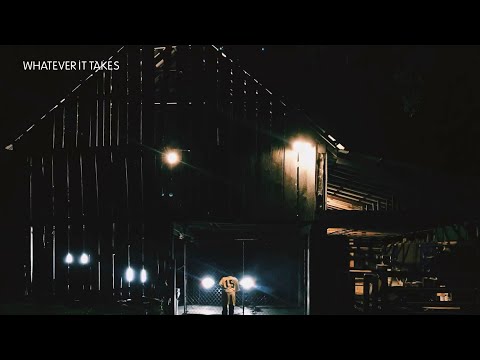 Thumbnail for Whatever It Takes video