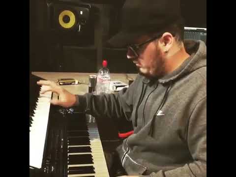 CuliMusik instrumental