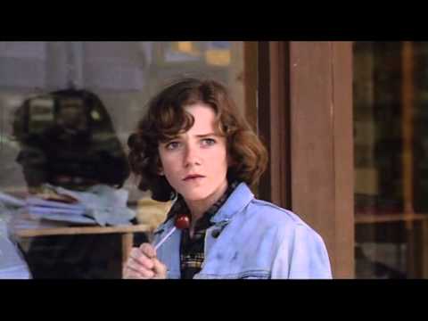 Phantasm   Tall man on the Main street