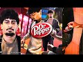 Every Dr Pepper Stream Sniper Sighting