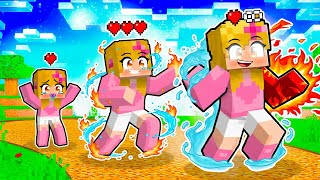 Video thumbnail image