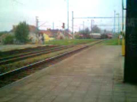 749 006 + TÚDC DIAGNOSTIKA