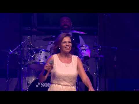 Zuica lazova i Grupa Molika - Zatoa site zapejte - Notite na Makedonija