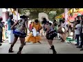 Karakatam Perambur Chennai Kumar Kalai Nigalchigal Part
