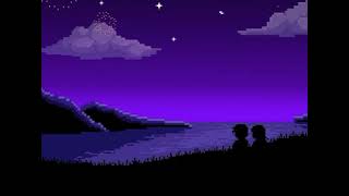 cavetown - slowed + reverb (this is home)