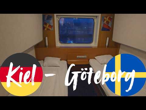 Reise - Travel and 2 more