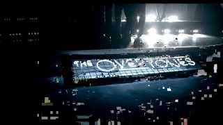 ♥ Loving The Sound - The Overtones ♥