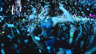 Download lagu House Musik Diskotik Nonstop Full Dj mp3