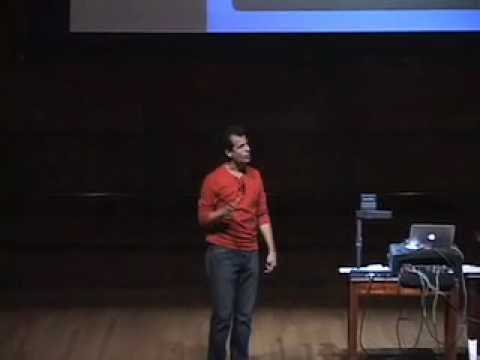 CS50 / Week 1: Wednesday