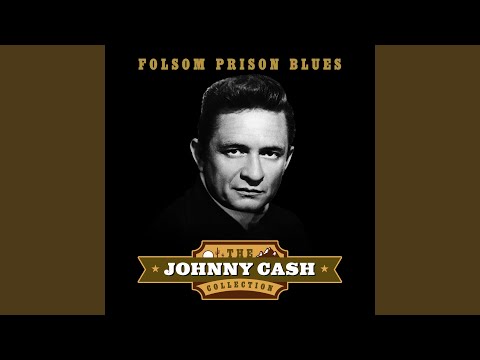 When I've Learned Enough to Die