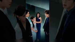 Download lagu He Never Expected Divorce Papers Inside His Anniversary Gift #shorts #serial #viral mp3 Download lagu He Never Expected Divorce Papers Inside His Anniversary Gift #shorts #serial #viral mp3