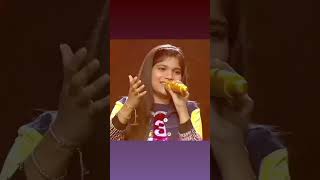 Download lagu @SETIndia @khushinagar. Maahi ve.... mp3