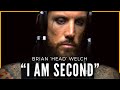 I Am Second - Brian "Head" Welch 