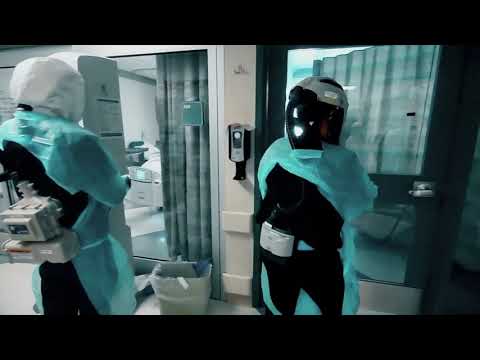 Tri State COVID Latest