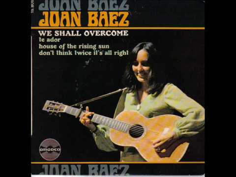 John Baez－Let It Be