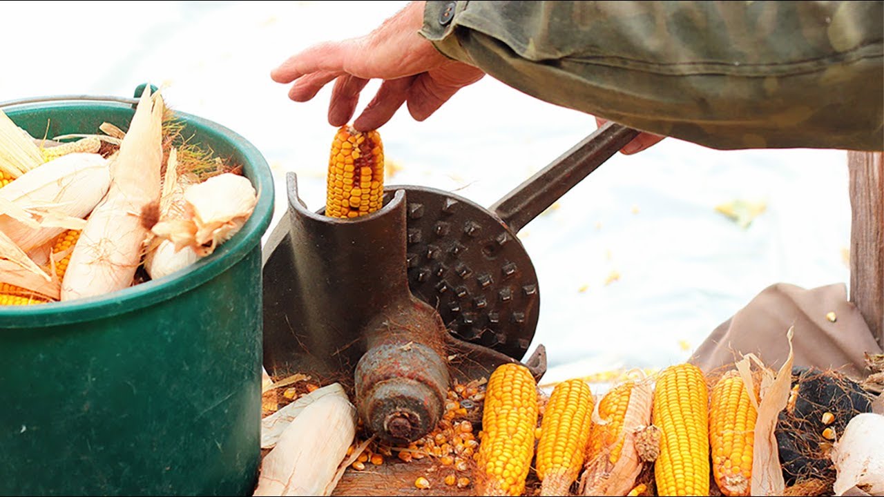 10 Silliest Farm Implements in American History