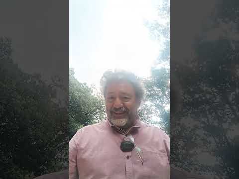 Il Milan di Van Basten secondo Chatgpt