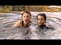 Alligator Alley - Trailer | SYFY Australia