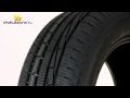 Osobní pneumatika Goodyear UltraGrip Performance Gen-1 215/55 R16 97V