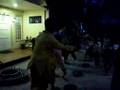 Bubble Show