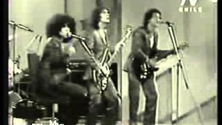 Matia Bazar Antonella Ruggiero 1979  'SOLO TU'   Live Concert