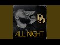 All Night