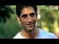 Kab Tak Yaad Karu Mai Usko MosT Sad WhaTsaPP Status By DiL Se YouTube