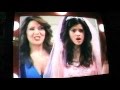 Disney Channel Seriously Switch Up Sunday Commerical 2008